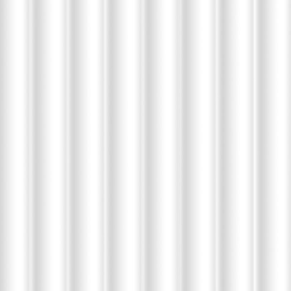 Panel para Pared Paintable Line White Bold
