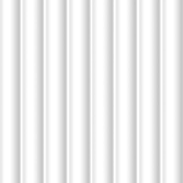 Panel para Pared Paintable Line White Soft