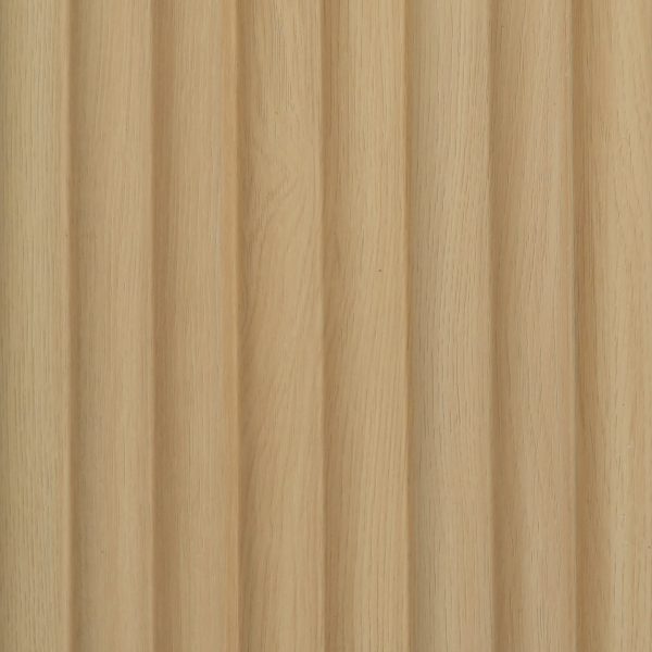 Panel para Pared Bold Line Honey