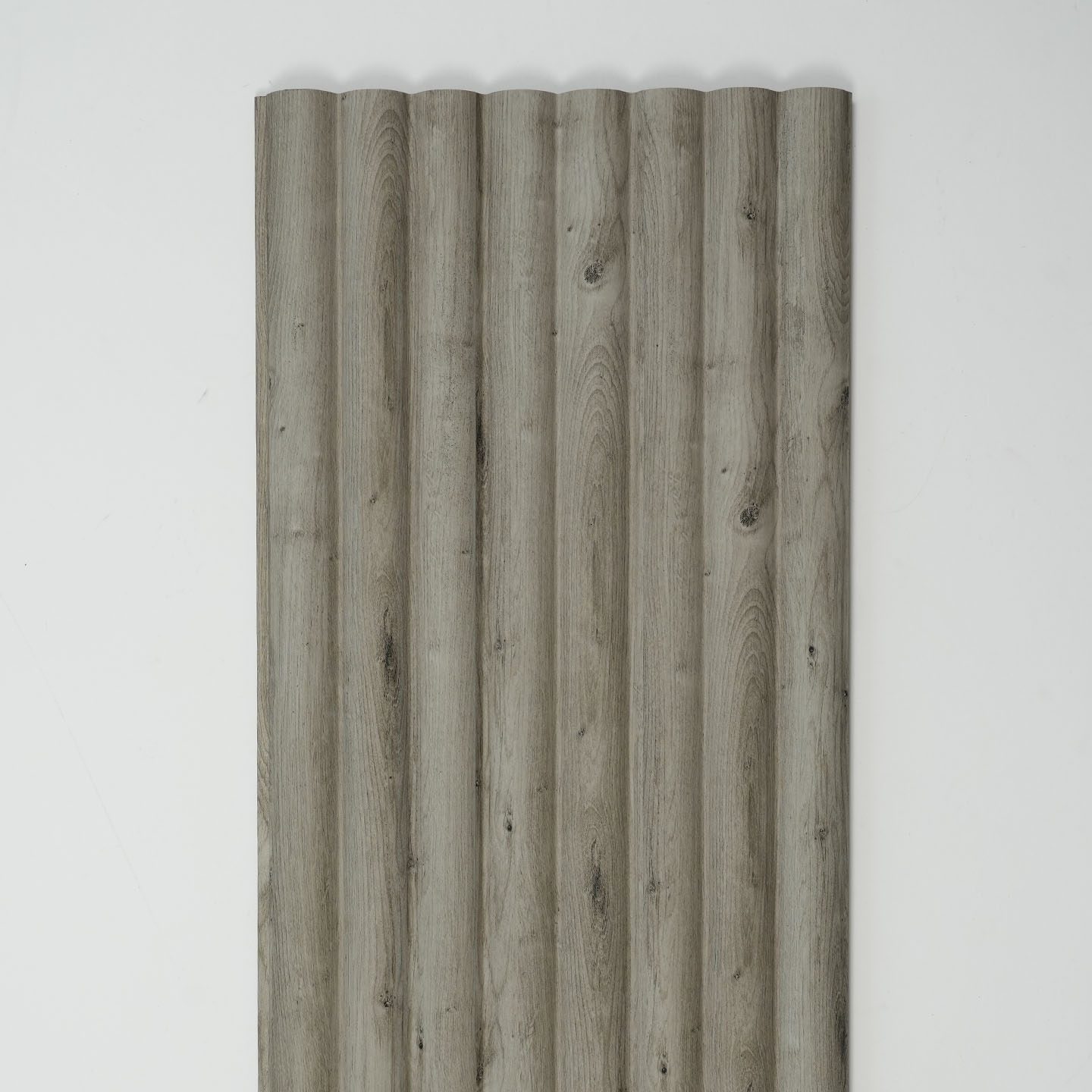 Panel para Pared Bold Line Mistic | Detalle Panel