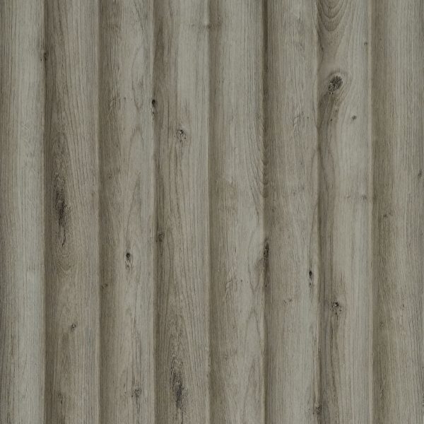 Panel para Pared Bold Line Mistic
