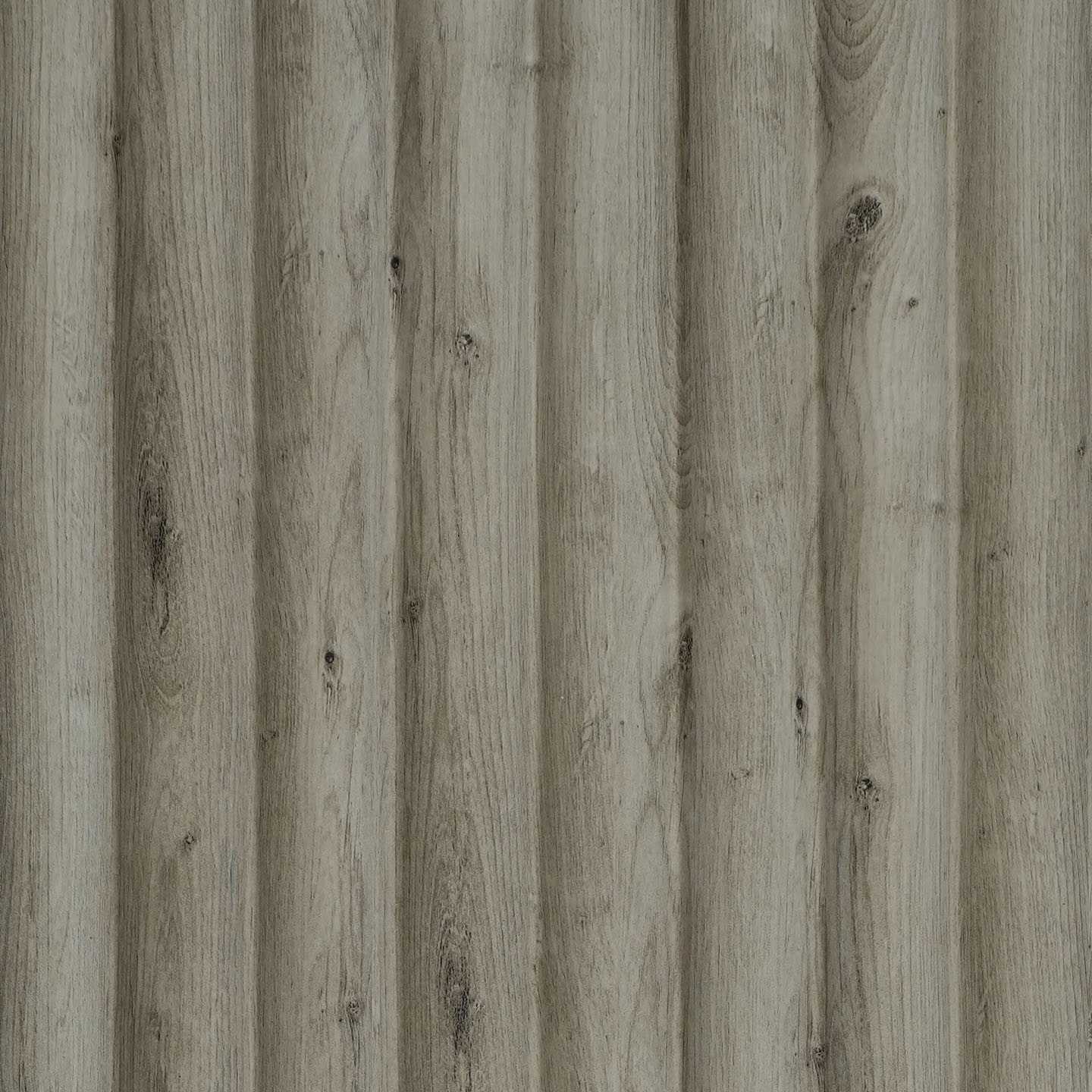 Panel para Pared Bold Line Mistic