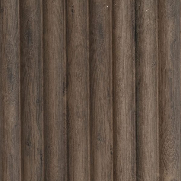 Panel para Pared Bold Line Velvet