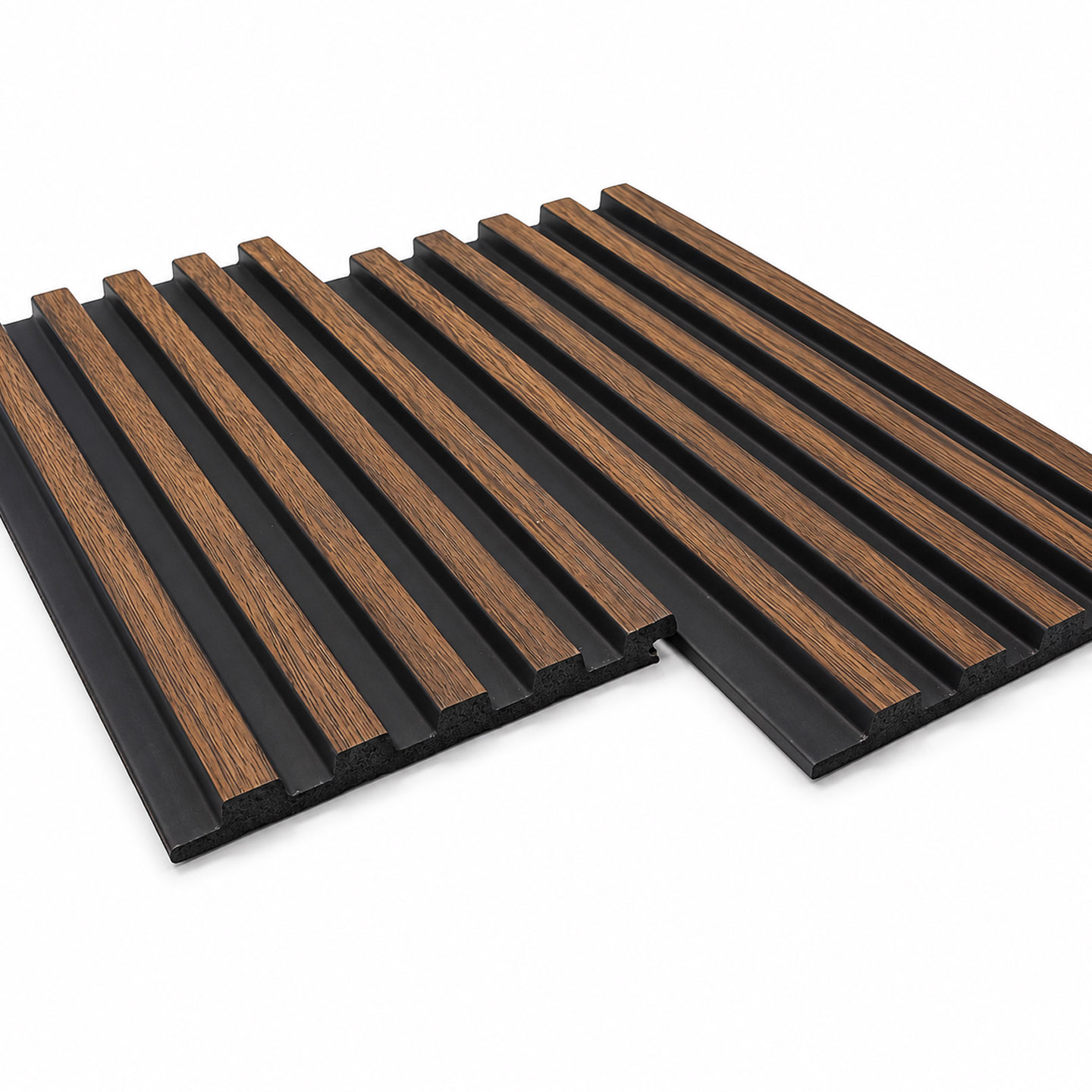 Slim Line Dark - Imagen 5