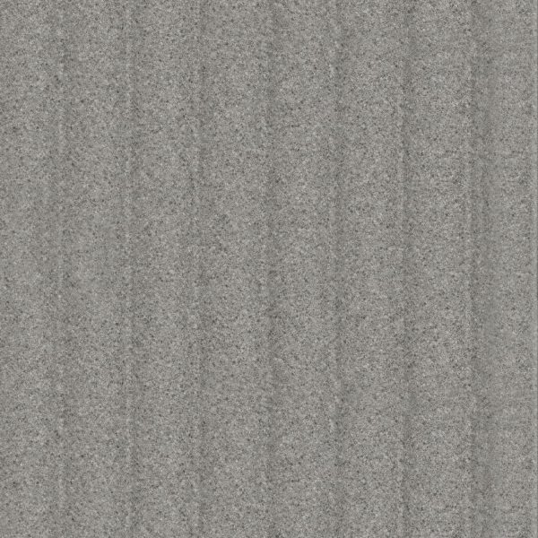 Panel para Pared Soft Line Clay