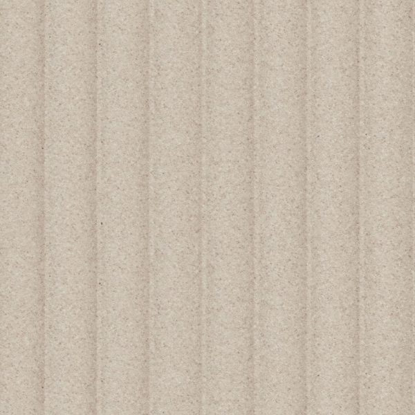 Panel para Pared Soft Line Dune