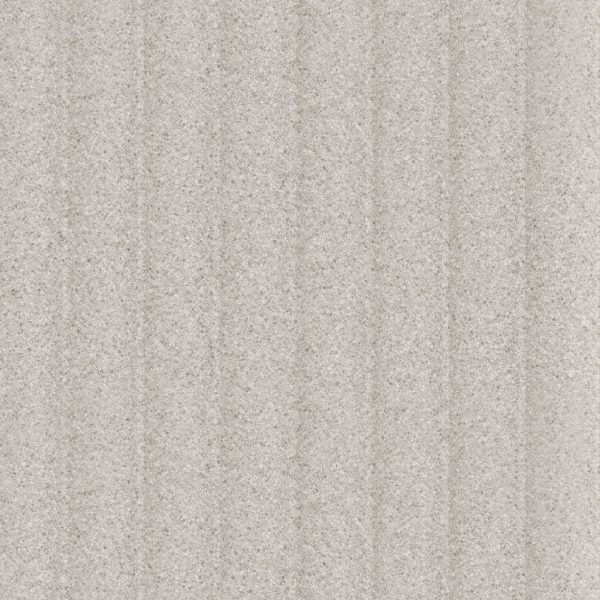 Panel para Pared Soft Line Silt