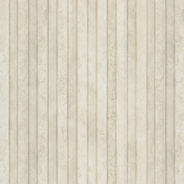 Panel para Pared Stone Line Loam