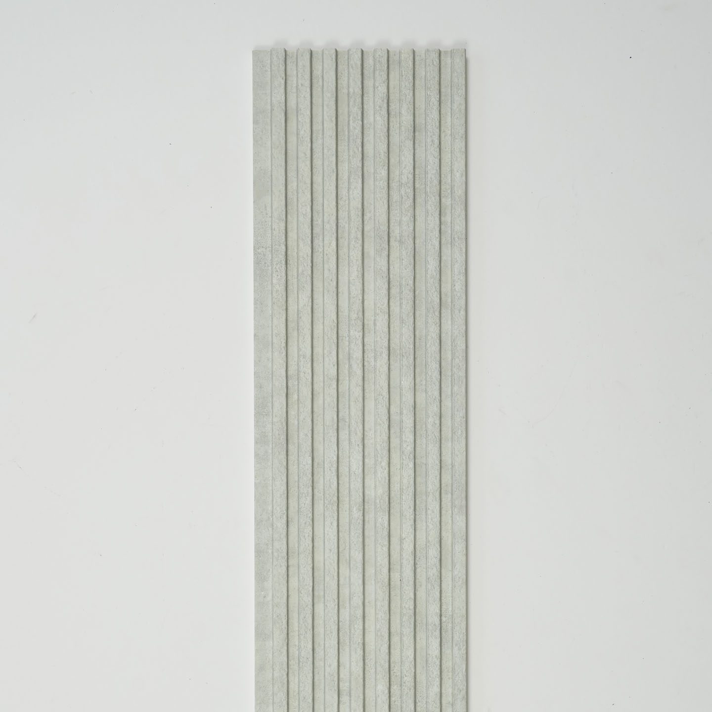 Panel para Pared Stone Line Loam | Detalle Panel