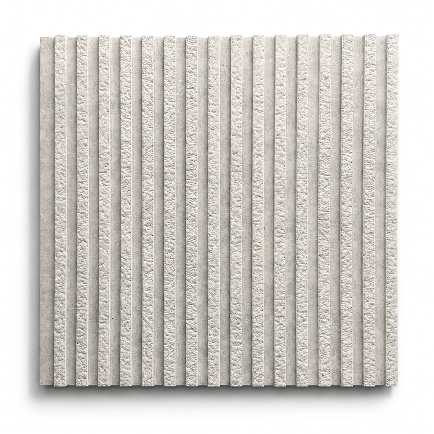 Panel para Pared Stone Line Sand | Detalle Muestra
