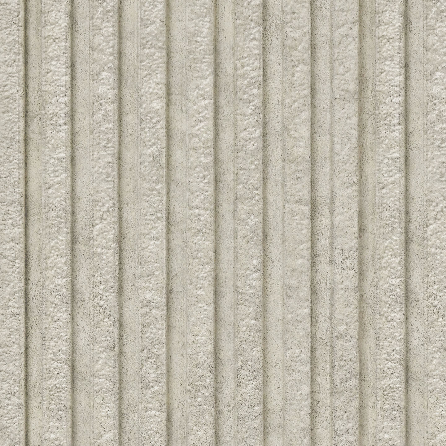 Panel para Pared Stone Line Sand