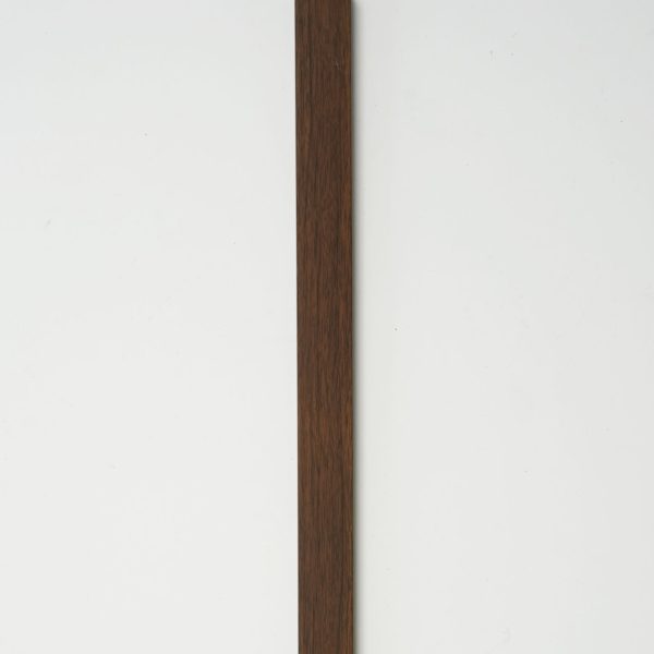 Perfil Superior para Panel Slim Line Dark