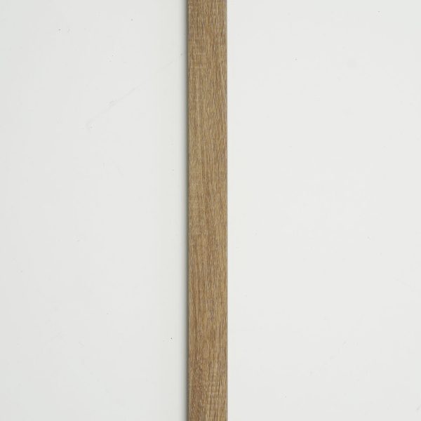 Perfil Superior para Panel Slim Line Toasted
