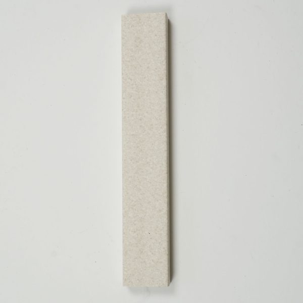 Perfil Superior para Panel Soft Line Dune