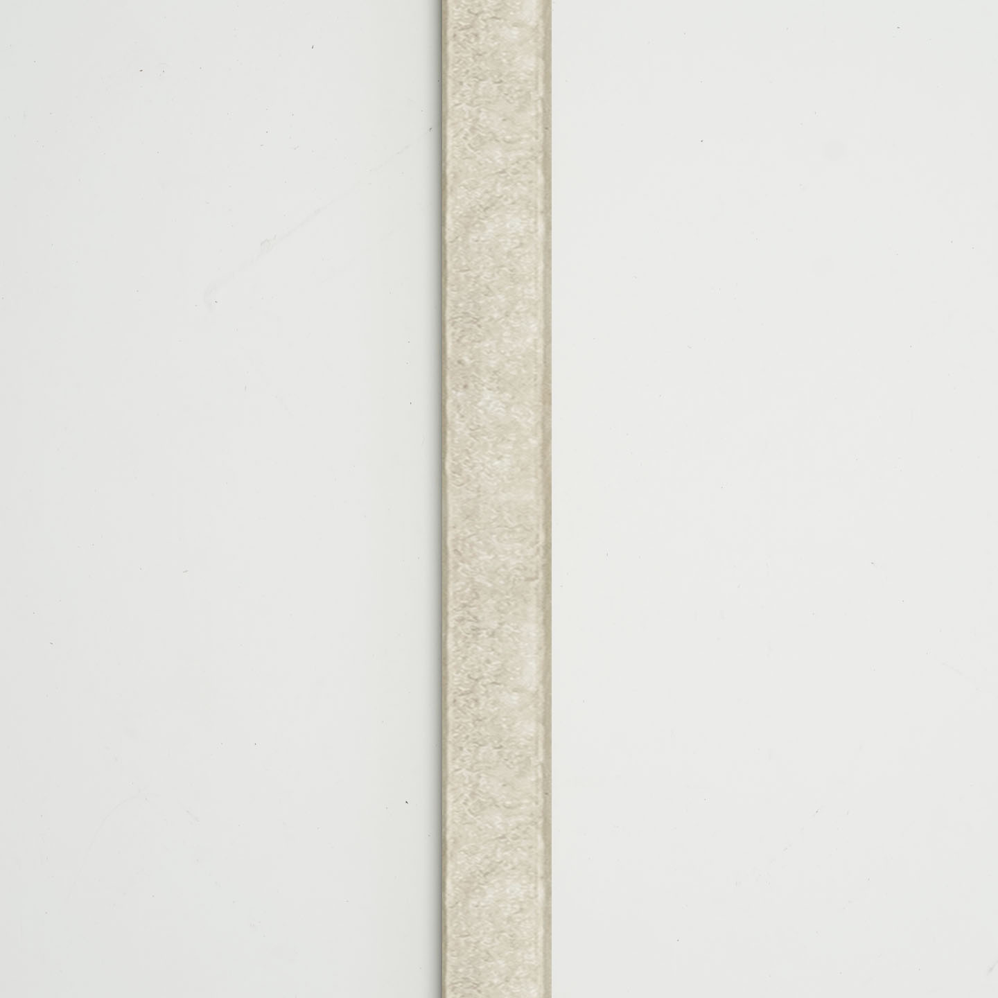 Perfil Superior para Panel Stone Line Loam