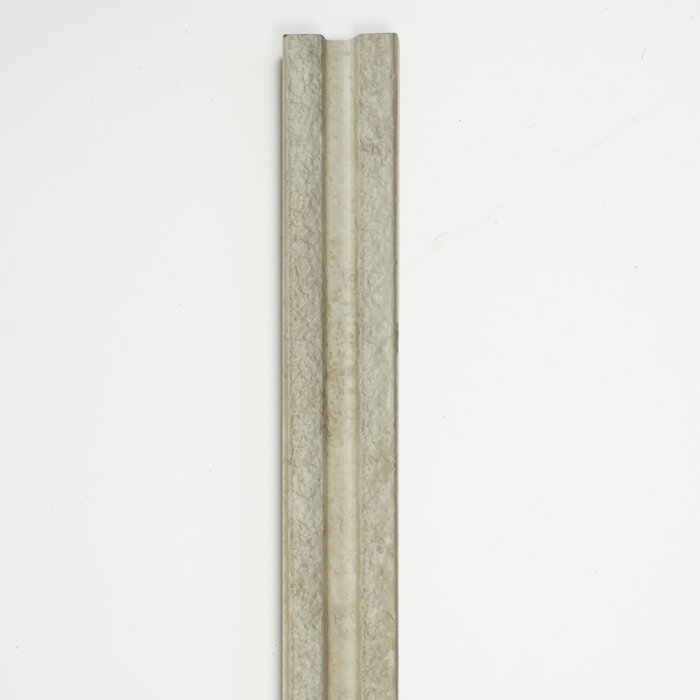 Perfil Izquierdo para Panel Stone Line Sand