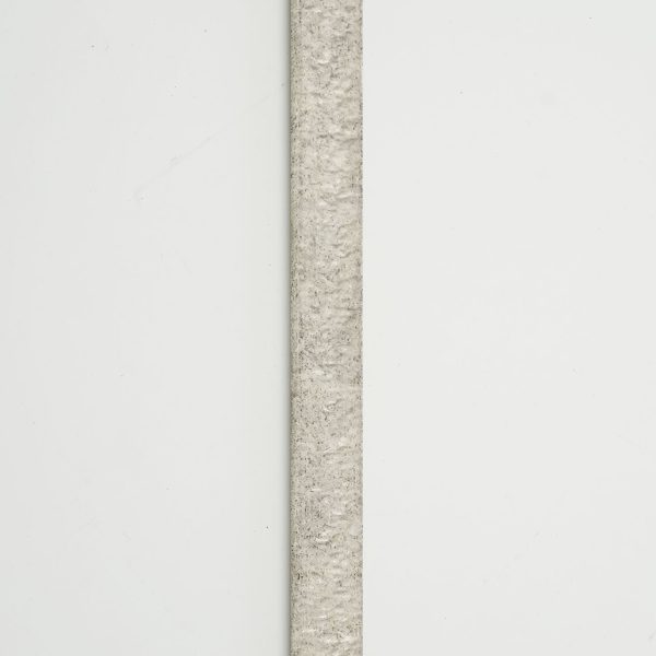 Perfil Superior para Panel Stone Line Sand