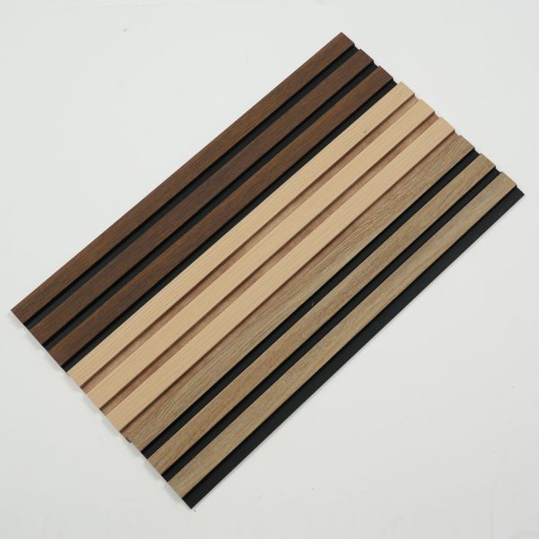 Pack de muestras paneles | Mid Line