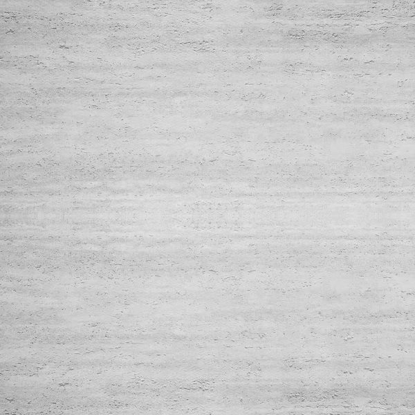 Panel de Piedra Flexible Silver – Travertino Gris