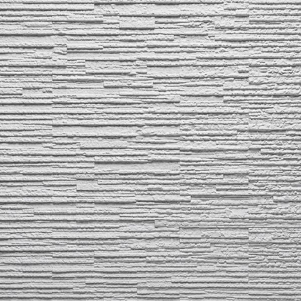 Panel de Piedra Flexible Stria – Pizarra Natural