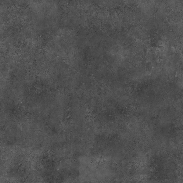 Panel para Pared SPC Hormigón Gris – Ash