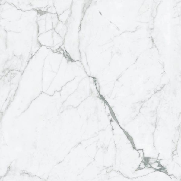 Panel para Pared SPC Mármol Blanco - Bianco