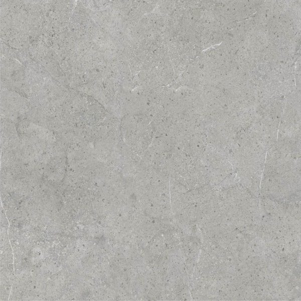 Panel para Pared SPC Hormigón Gris Oscuro – Slate