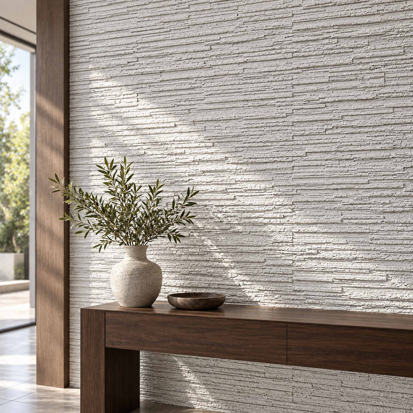 Stria – Pizarra Natural - Imagen 8