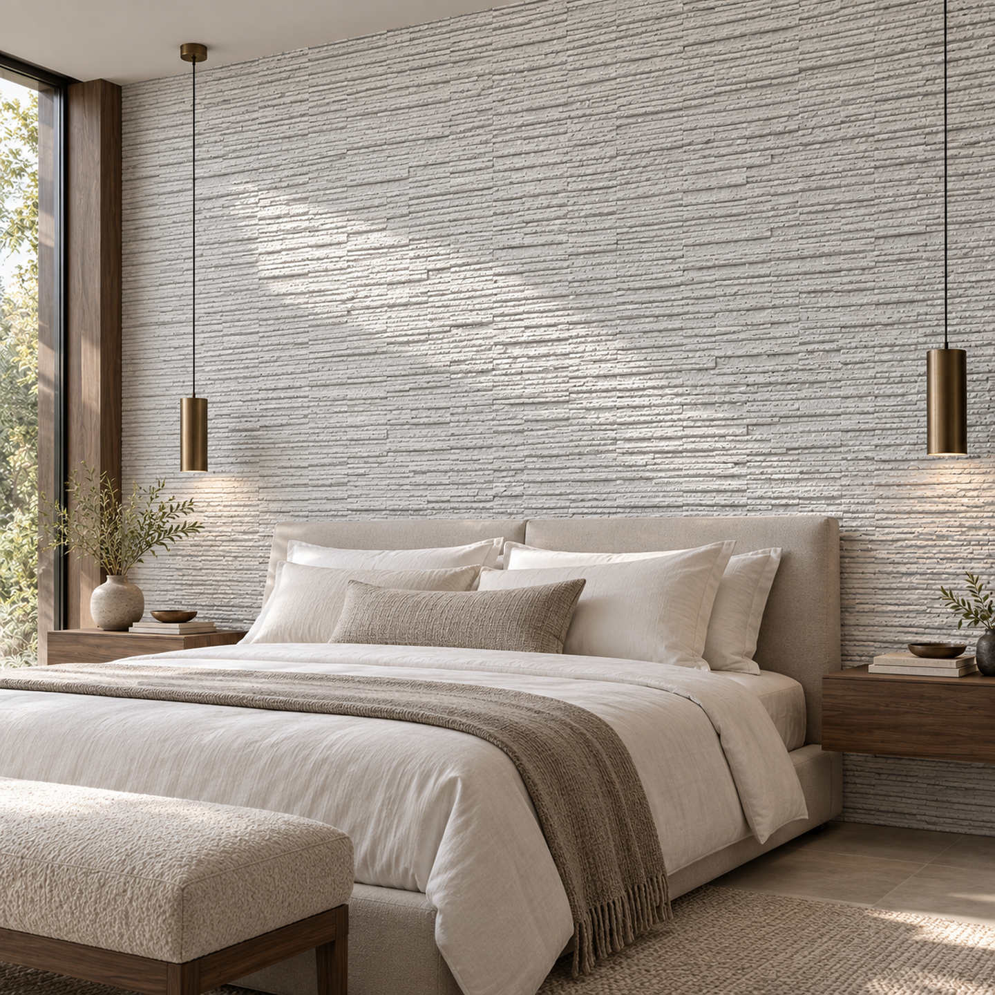 Stria – Pizarra Natural - Imagen 7