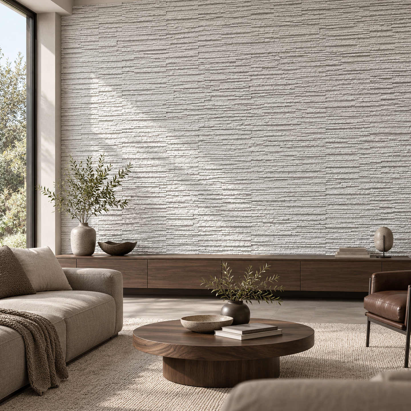 Stria – Pizarra Natural - Imagen 5