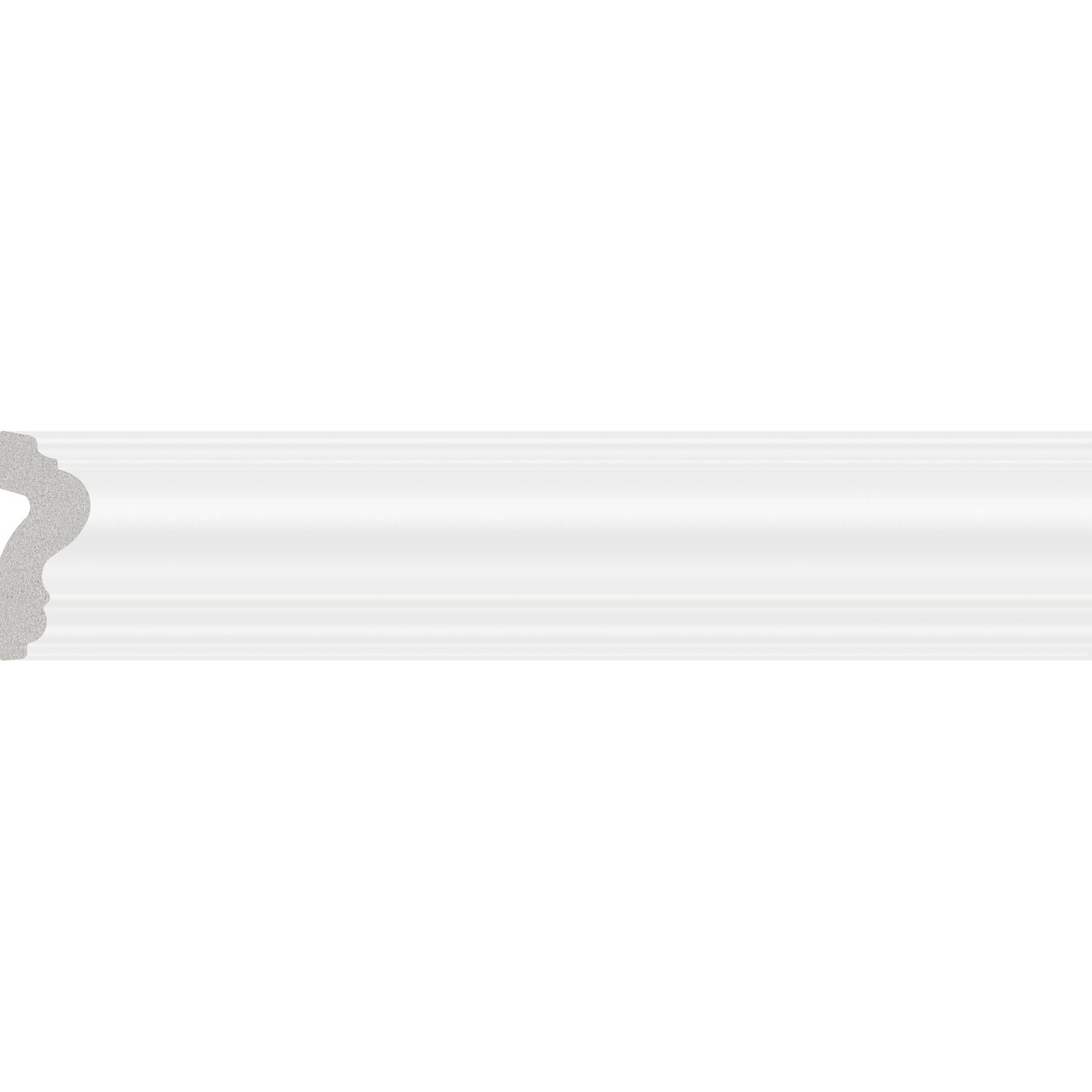 Trace - Blanco Pintable - Imagen 9
