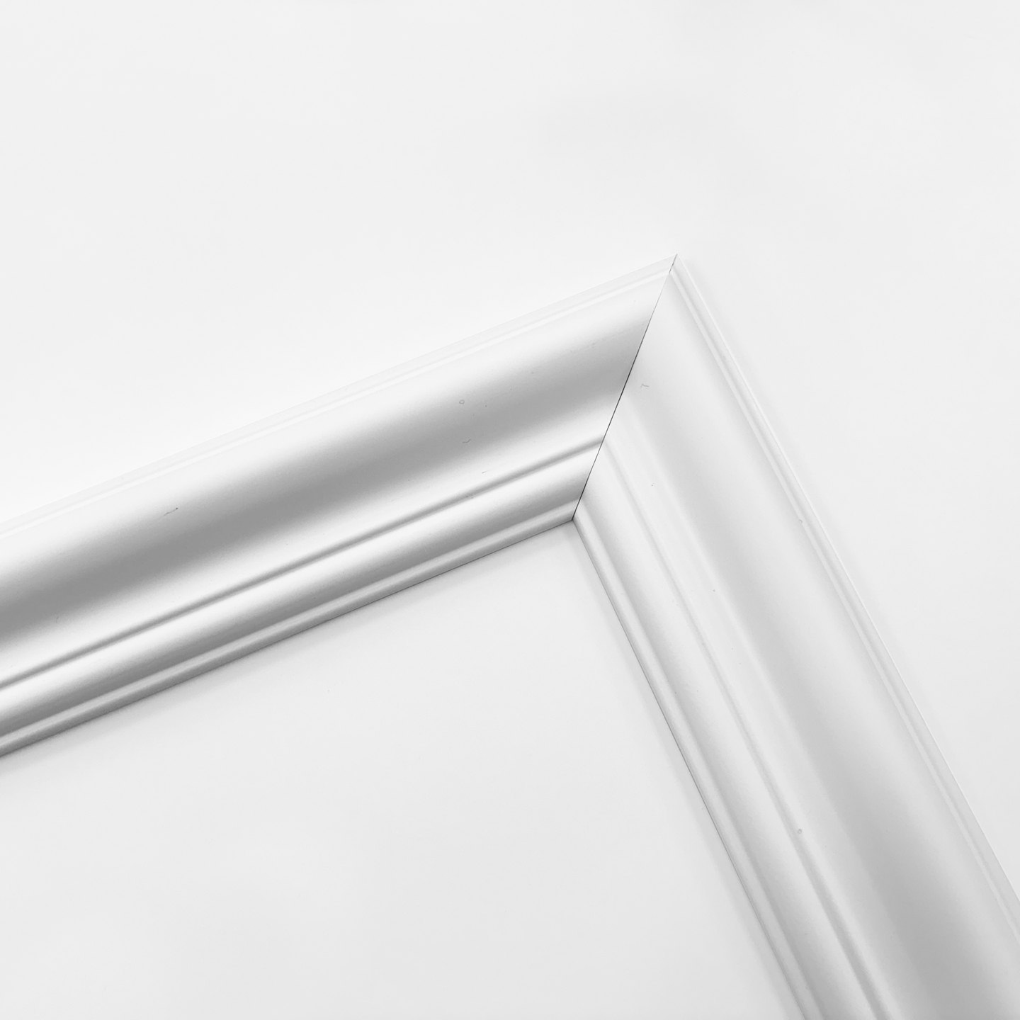 Trace - Blanco Pintable - Imagen 5