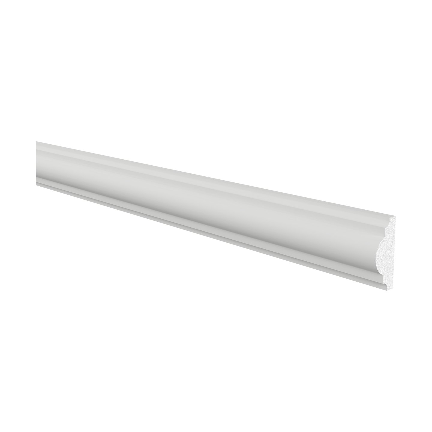 Versalles - Blanco Pintable - Imagen 8